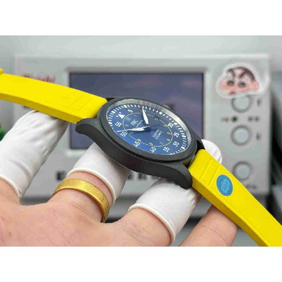 IWC  MARK XVIII  IW0192