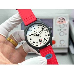 IWC  MARK XVIII  IW0193