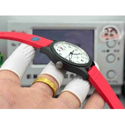 IWC  MARK XVIII  IW0193