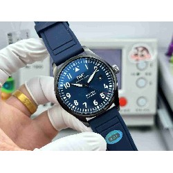 IWC  MARK XVIII  IW0194