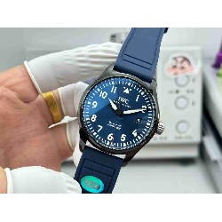 IWC  MARK XVIII  IW0194