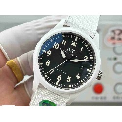 IWC  MARK XVIII  IW0195