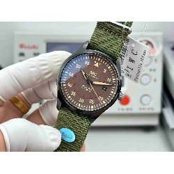 IWC  MARK XVIII  IW0196