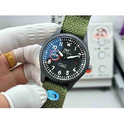 IWC  MARK XVIII  IW0197