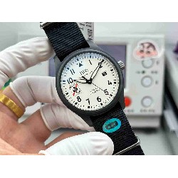 IWC  MARK XVIII  IW0198