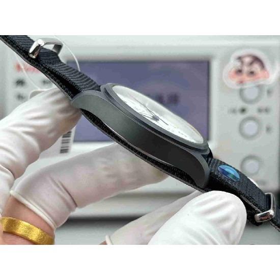 IWC  MARK XVIII  IW0198