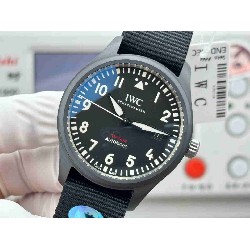 IWC  MARK XVIII  IW0199