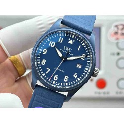 IWC  MARK XVIII  IW0200