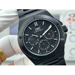 IWC  INGENIEUR WATCHES IW0203