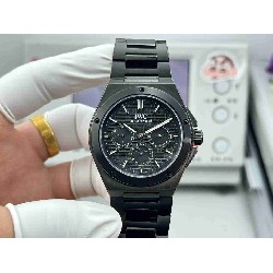 IWC  INGENIEUR WATCHES IW0203