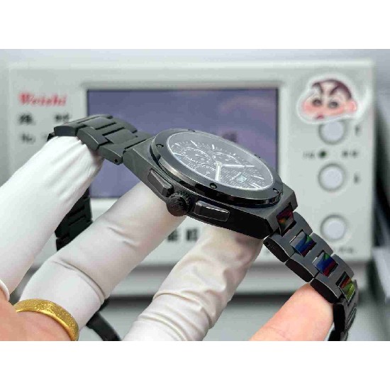 IWC  INGENIEUR WATCHES IW0203