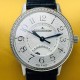 JAEGER LECOULTRE NEW MODEL JA0008