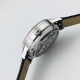 JAEGER LECOULTRE NEW MODEL JA0008