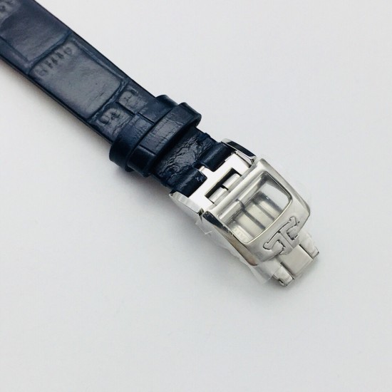 JAEGER LECOULTRE NEW MODEL JA0008