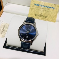 JAEGER LECOULTRE B JA0009