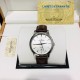 JAEGER LECOULTRE B JA0009