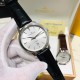 JAEGER LECOULTRE B JA0009