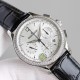 JAEGER LECOULTRE NEW MODEL JA0010