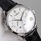 JAEGER  LECOULTRE NEW MODEL JA0012