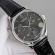 JAEGER  LECOULTRE NEW MODEL JA0013