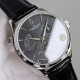 JAEGER  LECOULTRE NEW MODEL JA0013