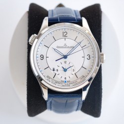 JAEGER  LECOULTRE NEW MODEL JA0020