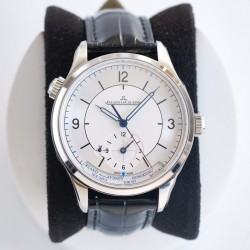 JAEGER  LECOULTRE NEW MODEL JA0020