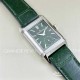 JAEGER  LECOULTRE NEW MODEL JA0026