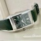 JAEGER  LECOULTRE NEW MODEL JA0026