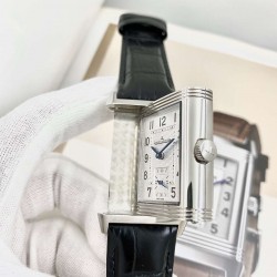 JAEGER  LECOULTRE NEW MODEL JA0028