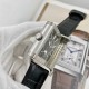 JAEGER  LECOULTRE NEW MODEL JA0028