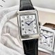 JAEGER  LECOULTRE NEW MODEL JA0028