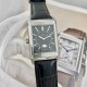 JAEGER  LECOULTRE NEW MODEL JA0028