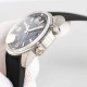 JAEGER  LECOULTRE NEW MODEL JA0029