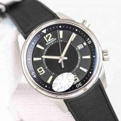 JAEGER  LECOULTRE NEW MODEL JA0030