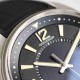 JAEGER  LECOULTRE NEW MODEL JA0030