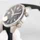 JAEGER  LECOULTRE NEW MODEL JA0030