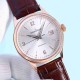 JAEGER  LECOULTRE NEW MODEL JA0038