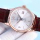 JAEGER  LECOULTRE NEW MODEL JA0038