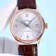 JAEGER  LECOULTRE NEW MODEL JA0038