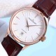 JAEGER  LECOULTRE NEW MODEL JA0039