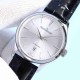 JAEGER  LECOULTRE NEW MODEL JA0040