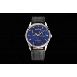 JAEGER  LECOULTRE  NEW MODEL JA0046