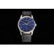 JAEGER  LECOULTRE  NEW MODEL JA0046