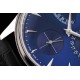 JAEGER  LECOULTRE  NEW MODEL JA0046