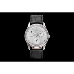 JAEGER  LECOULTRE  NEW MODEL JA0047