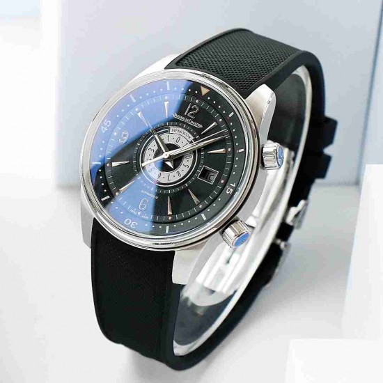 JAEGER   LECOULTRE  NEW MODEL JA0053