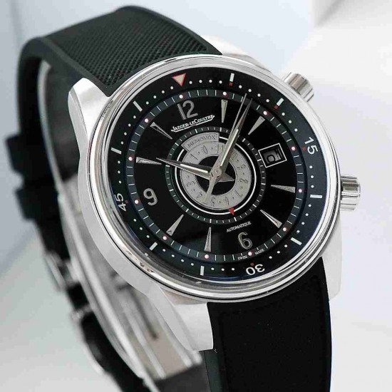 JAEGER   LECOULTRE  NEW MODEL JA0053