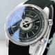 JAEGER   LECOULTRE  NEW MODEL JA0053