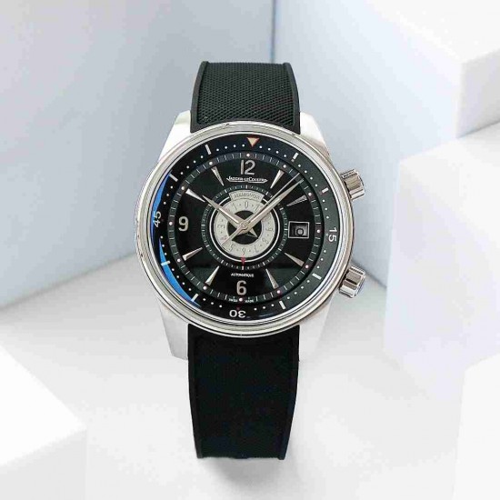 JAEGER   LECOULTRE  NEW MODEL JA0053